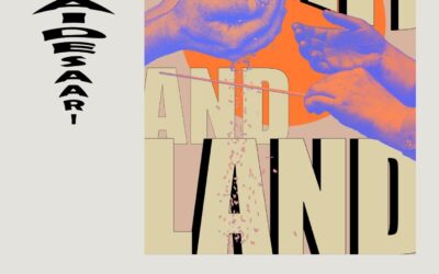 Taidesaari X Taidefarmi